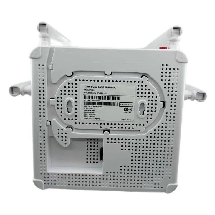 Gpon Ont F680 suppliers